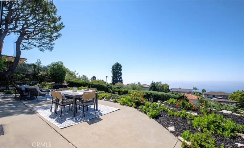 28737 Doverridge Drive, Rancho Palos Verdes, California 90275