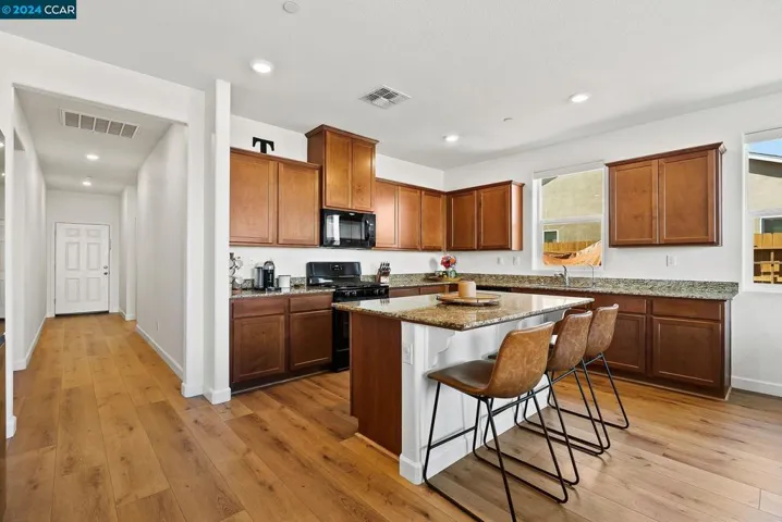 4378 Broadway Chase, Rio Vista, California 94571