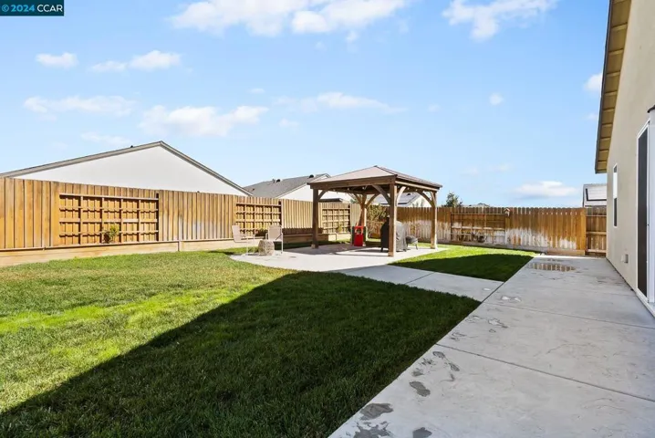 4378 Broadway Chase, Rio Vista, California 94571