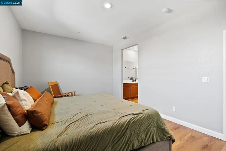 4378 Broadway Chase, Rio Vista, California 94571