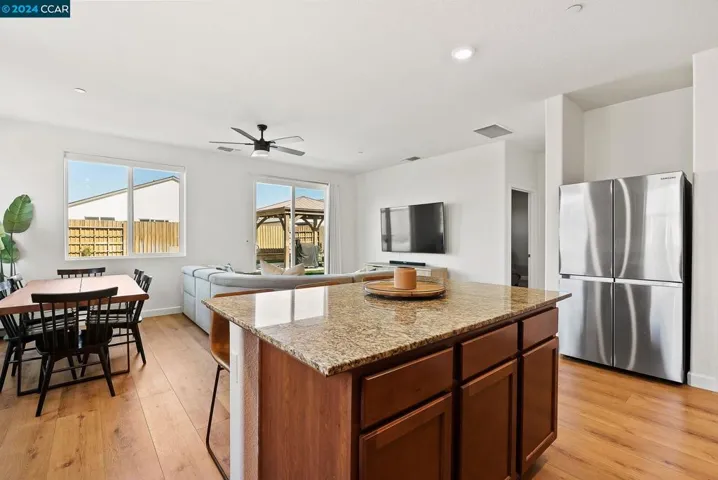 4378 Broadway Chase, Rio Vista, California 94571