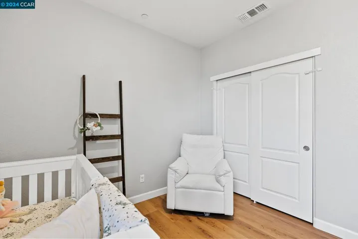 4378 Broadway Chase, Rio Vista, California 94571
