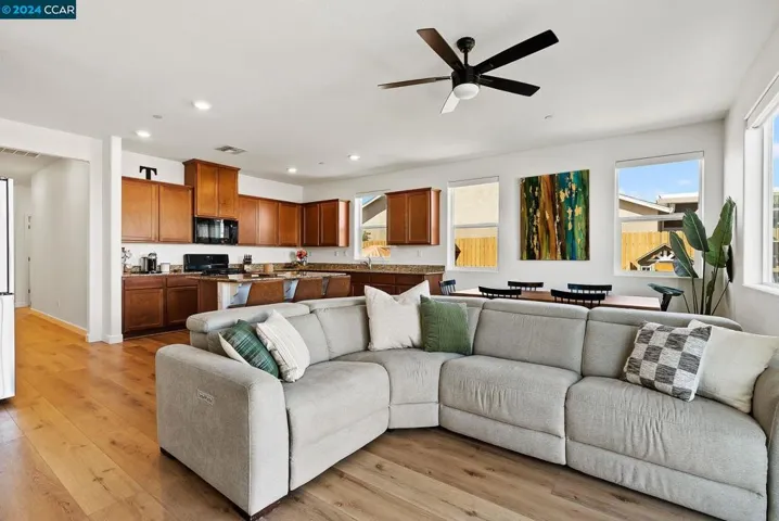4378 Broadway Chase, Rio Vista, California 94571