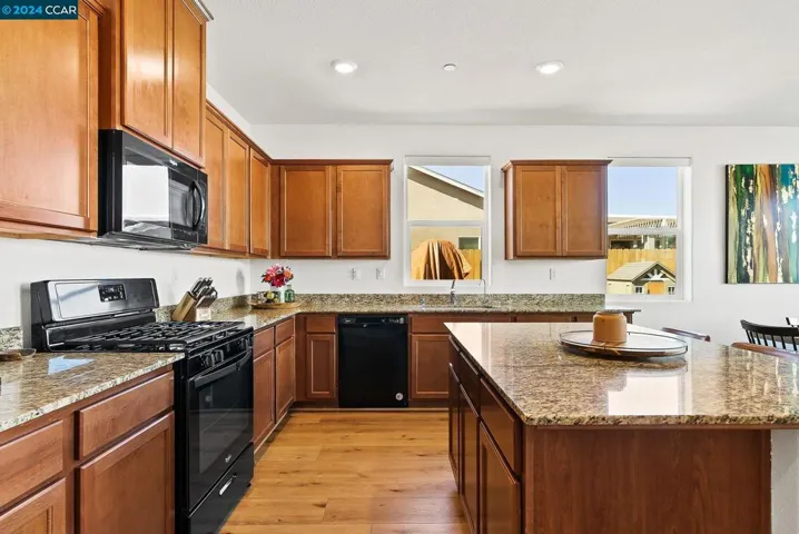 4378 Broadway Chase, Rio Vista, California 94571