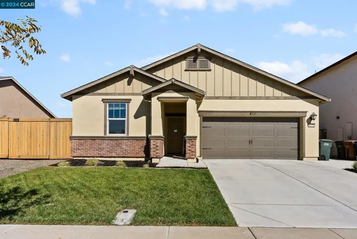 4378 Broadway Chase, Rio Vista, California 94571