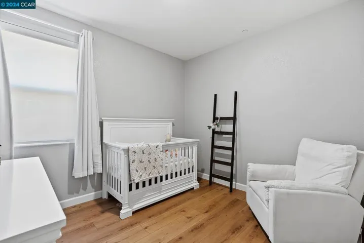 4378 Broadway Chase, Rio Vista, California 94571