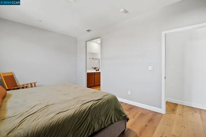 4378 Broadway Chase, Rio Vista, California 94571