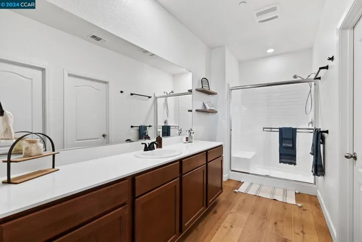 4378 Broadway Chase, Rio Vista, California 94571