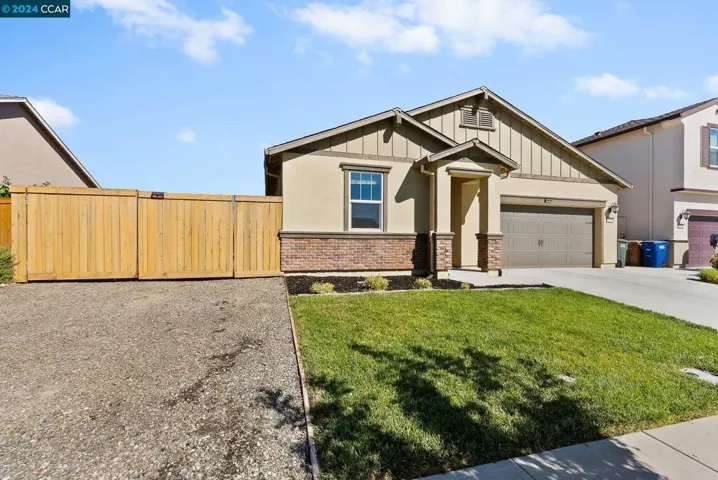 4378 Broadway Chase, Rio Vista, California 94571
