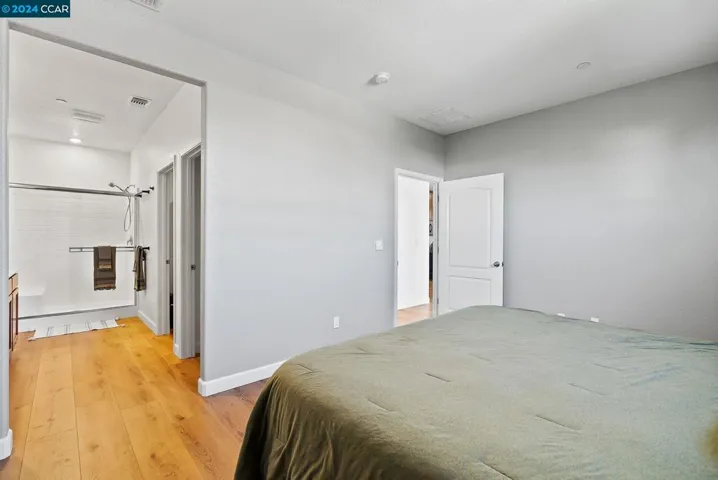 4378 Broadway Chase, Rio Vista, California 94571