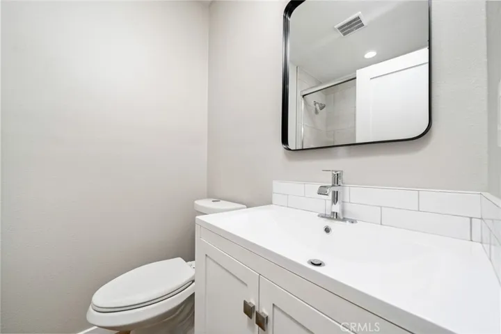 15000 Hayward Street, Whittier, California 90603