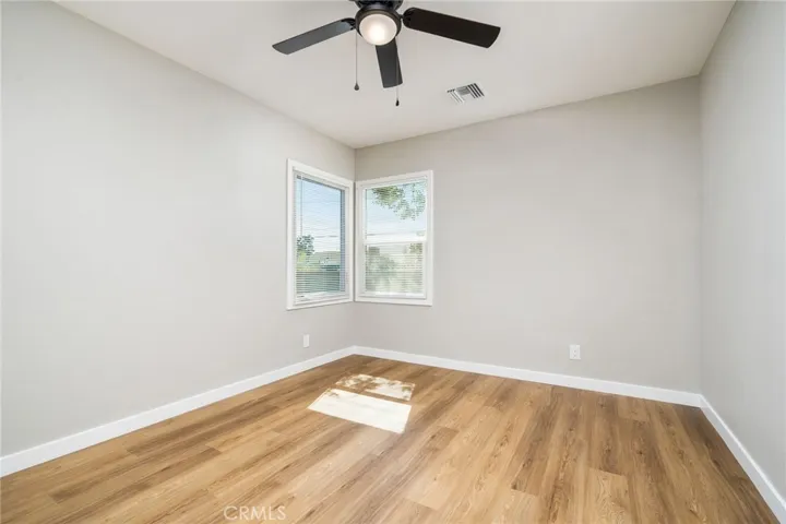 15000 Hayward Street, Whittier, California 90603