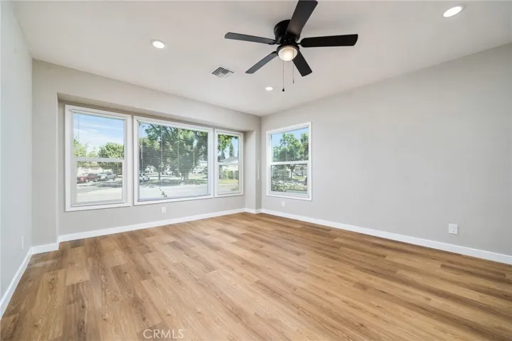 15000 Hayward Street, Whittier, California 90603