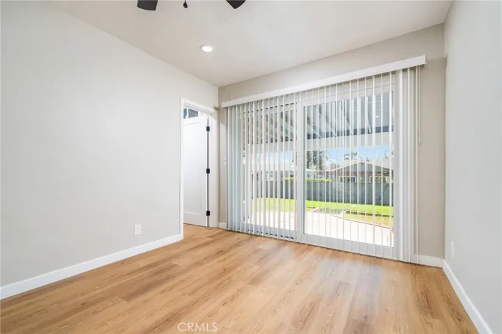 15000 Hayward Street, Whittier, California 90603