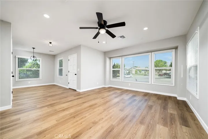 15000 Hayward Street, Whittier, California 90603
