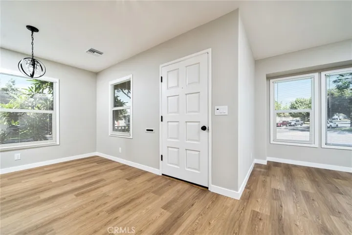 15000 Hayward Street, Whittier, California 90603