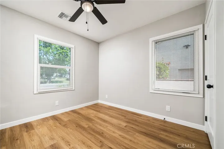 15000 Hayward Street, Whittier, California 90603