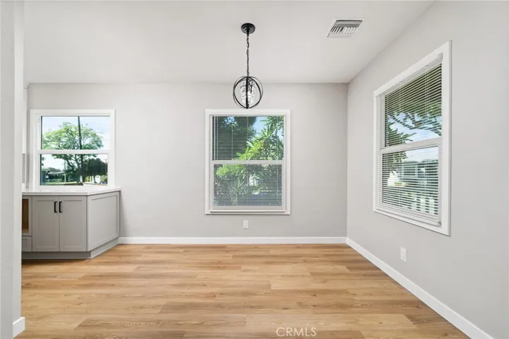 15000 Hayward Street, Whittier, California 90603