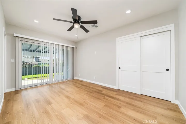 15000 Hayward Street, Whittier, California 90603