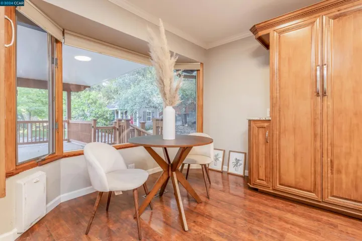 9 Oak Ln, Fairfield, California 94534