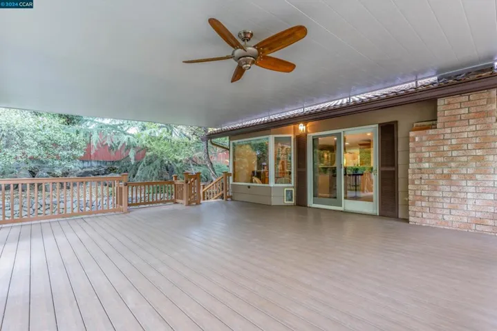 9 Oak Ln, Fairfield, California 94534