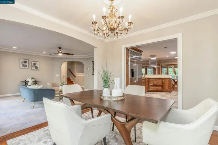 9 Oak Ln, Fairfield, California 94534