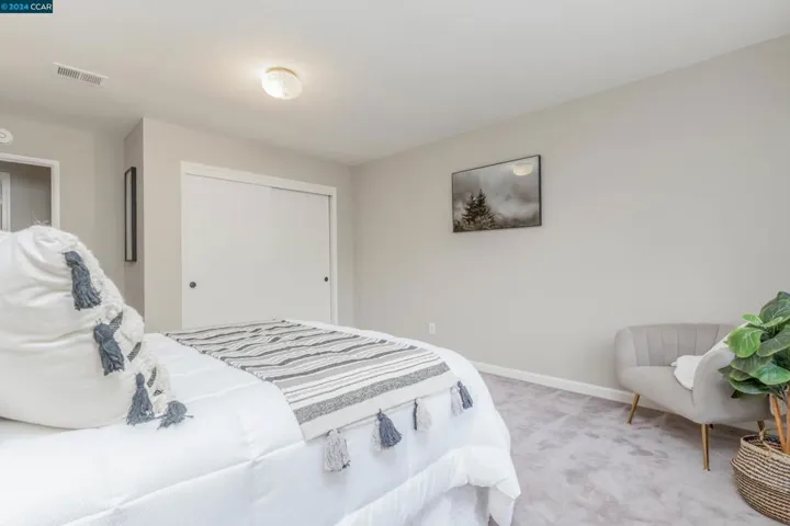 9 Oak Ln, Fairfield, California 94534