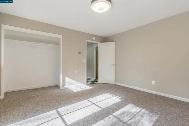 9 Oak Ln, Fairfield, California 94534