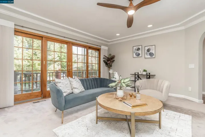 9 Oak Ln, Fairfield, California 94534