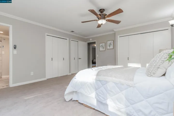 9 Oak Ln, Fairfield, California 94534