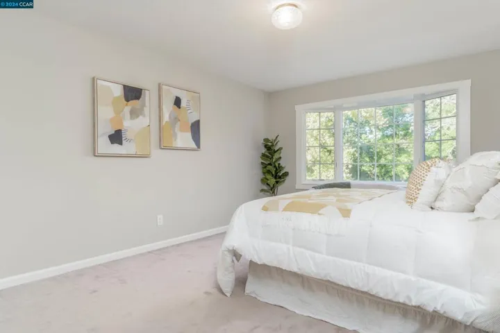 9 Oak Ln, Fairfield, California 94534