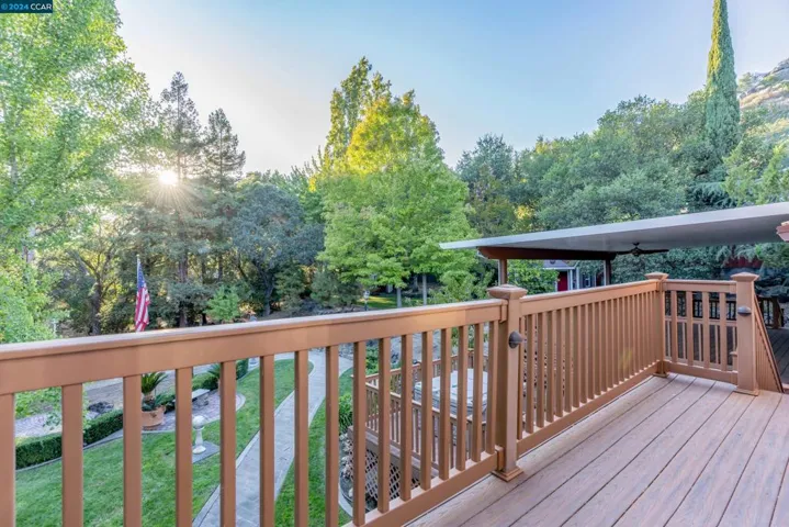 9 Oak Ln, Fairfield, California 94534
