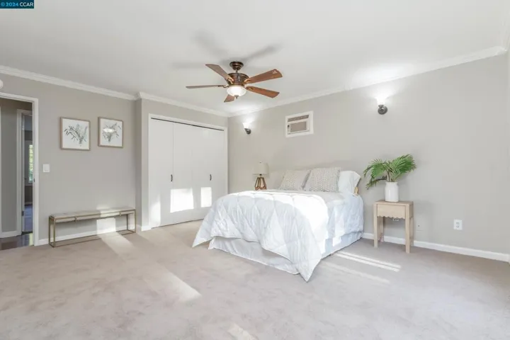 9 Oak Ln, Fairfield, California 94534