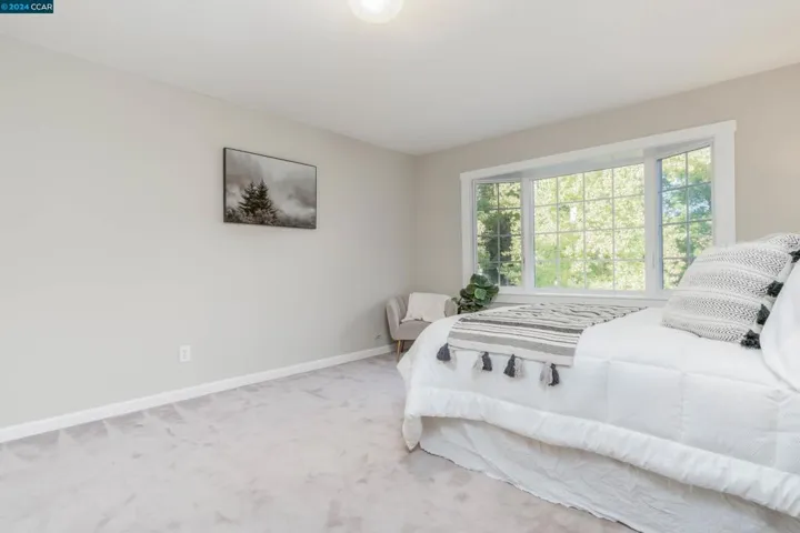 9 Oak Ln, Fairfield, California 94534