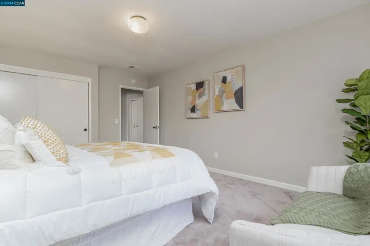 9 Oak Ln, Fairfield, California 94534