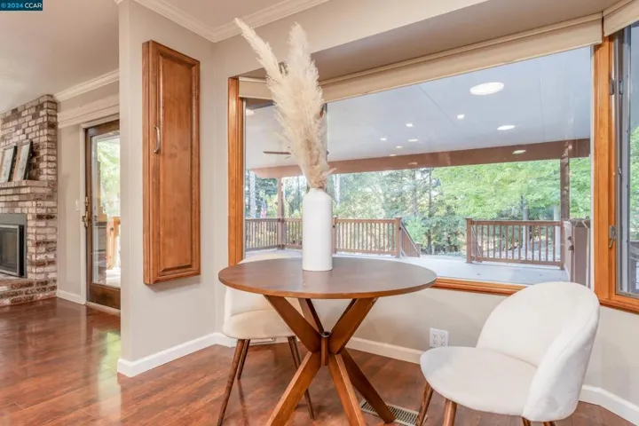 9 Oak Ln, Fairfield, California 94534