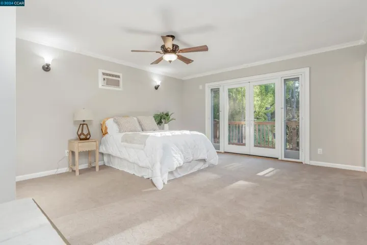 9 Oak Ln, Fairfield, California 94534