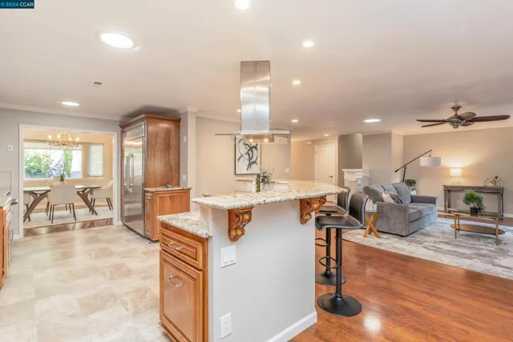 9 Oak Ln, Fairfield, California 94534