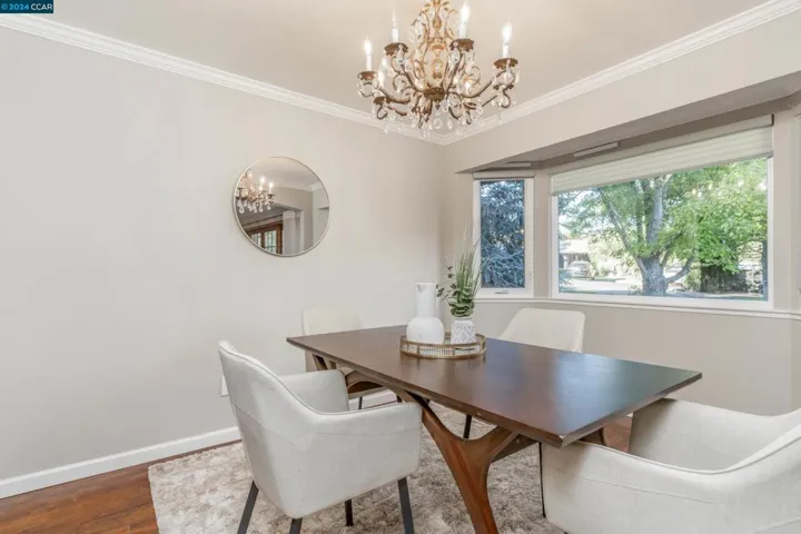 9 Oak Ln, Fairfield, California 94534