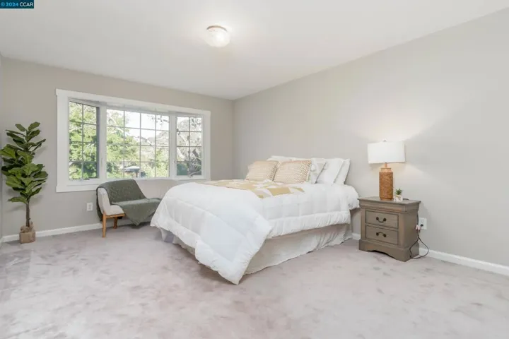 9 Oak Ln, Fairfield, California 94534
