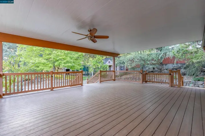 9 Oak Ln, Fairfield, California 94534