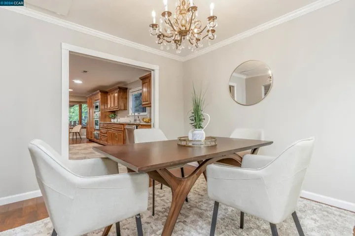 9 Oak Ln, Fairfield, California 94534