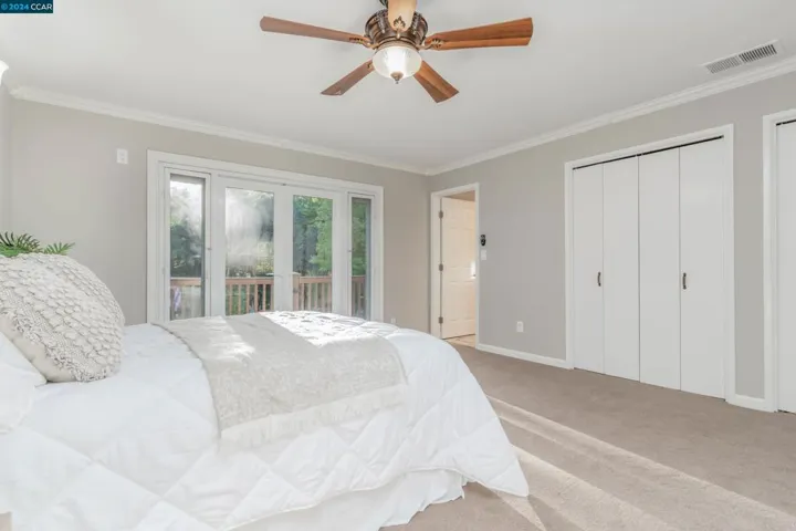 9 Oak Ln, Fairfield, California 94534