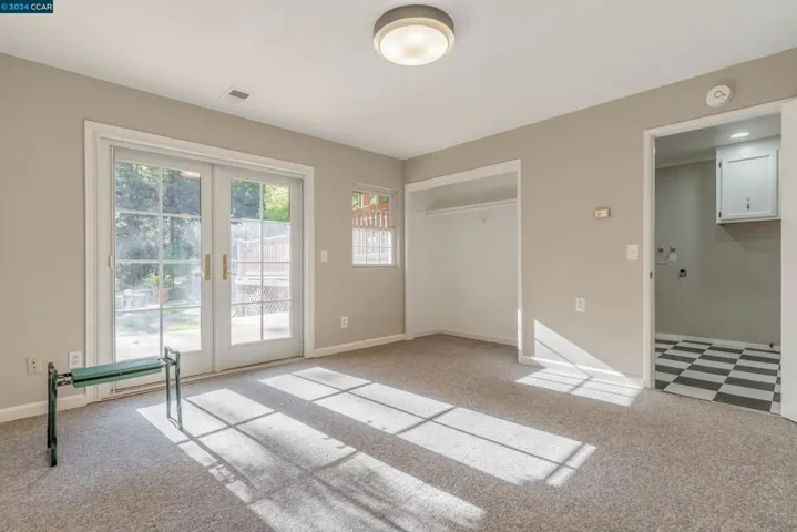 9 Oak Ln, Fairfield, California 94534
