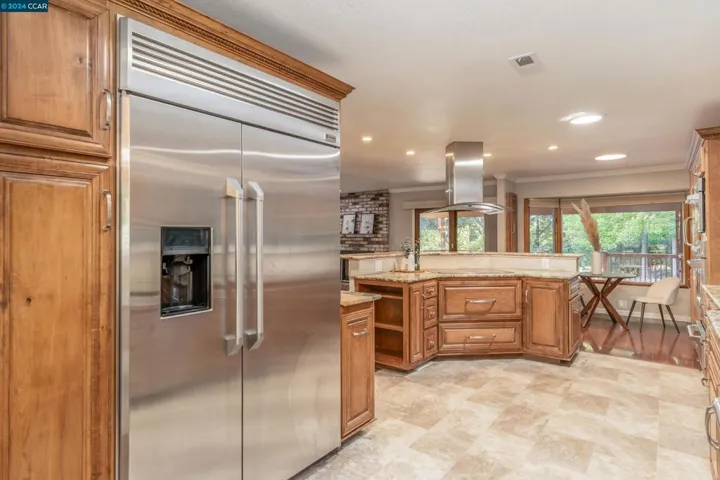 9 Oak Ln, Fairfield, California 94534