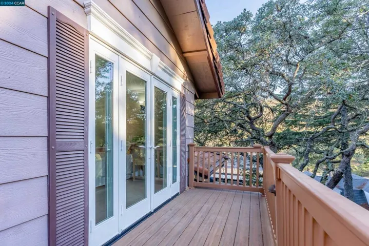 9 Oak Ln, Fairfield, California 94534