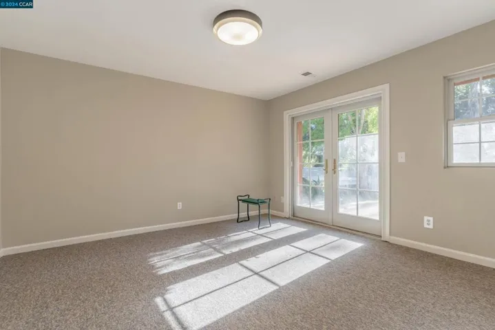 9 Oak Ln, Fairfield, California 94534
