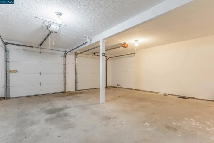 9 Oak Ln, Fairfield, California 94534