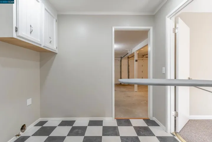 9 Oak Ln, Fairfield, California 94534