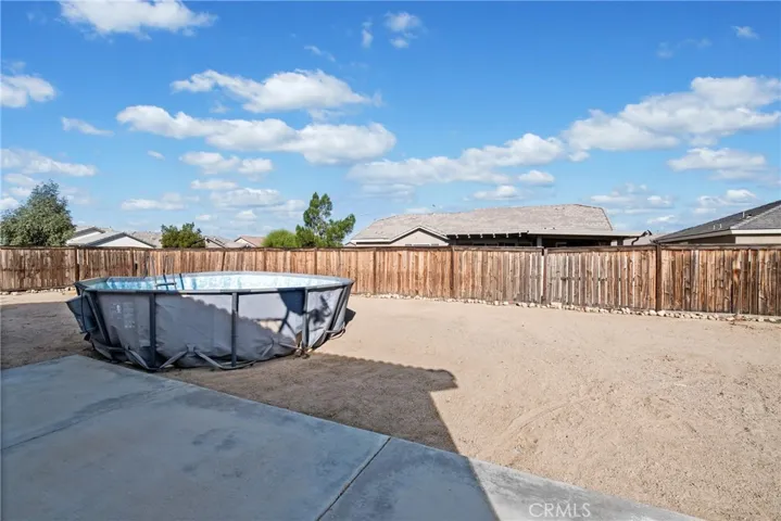15645 Red Oak, Victorville, California 92394